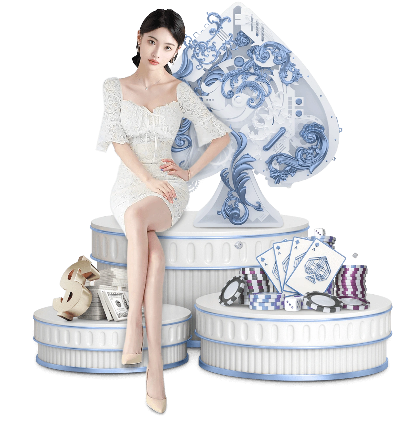 Bảo mật tài khoản và dữ liệu tại Kim66